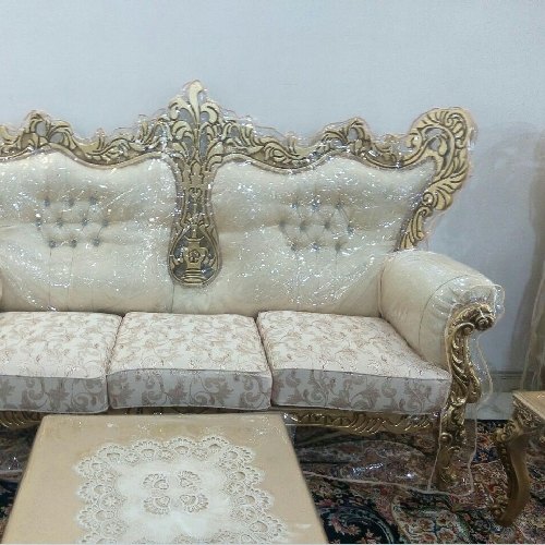 نادیا نخجوان شهرکی