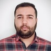 محمد حسن بیگی