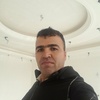 ابوالقاسم قارضی