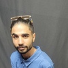 سیدمحمدعلی حسینی حتکنی