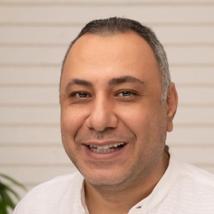 پوریا سلیمانی