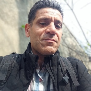 مهدی مختاری لاکه