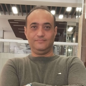 جلال گل تپه