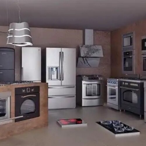 غلامرضا اسماعیلی