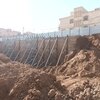 علی علیزاده