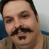 بهنام فعله کری