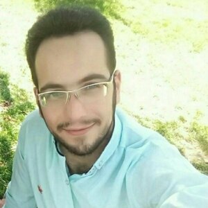 مرتضی عبدلی