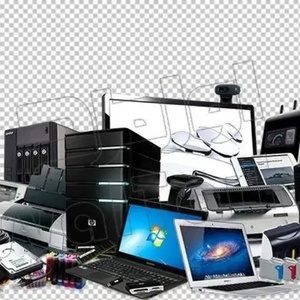 عمار فرشته بلسی