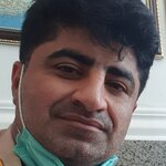 مصطفی دولتی زه