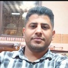 سید رضا شاهگل نژاد