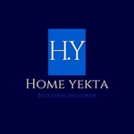 سید مجتبی حسینی یکتا