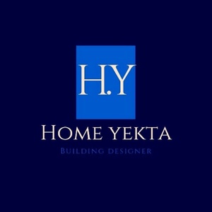 سید مجتبی حسینی یکتا