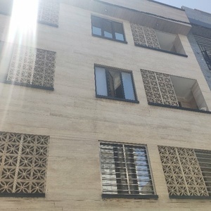 صدیقه حسن پور