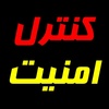 مجتبی ملکی سرولات