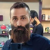بهنام مهرآفرین