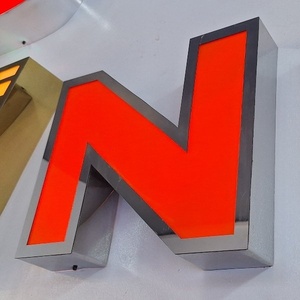 مهدی مهدوی نصر