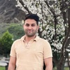 محمد فلکی قاضی محله