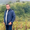 ایمان جهانگیری دولاب