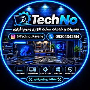 مهرداد مداحی