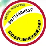 محمدرضا بکرانی بالانی