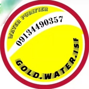 محمدرضا بکرانی بالانی