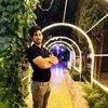 مهرداد عابدیان کوهانستانی
