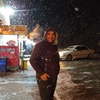 محمد جهانی بهنمیری