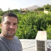 مجتبی بادیه