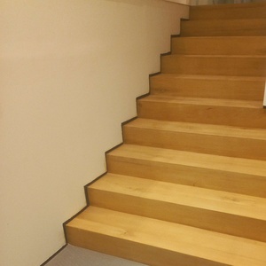 سیدعلی کریمی خرق