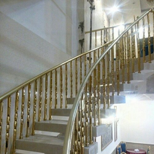 فرید اسکندریان