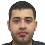 محمد حسین پوراسد