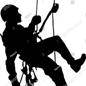 احمد رضا خسروی فرد