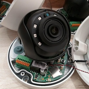 احمدرضا رستمی