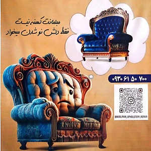 امیر فرضی زاده