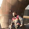 پیمان رمضانیان