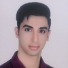 عکس کاربر حمیدرضا اسلامی