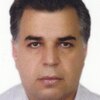 محمد علی نیا