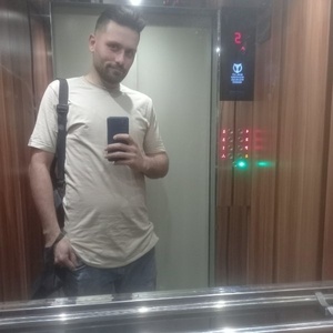 فرزاد بخشی لاکتاسرایی