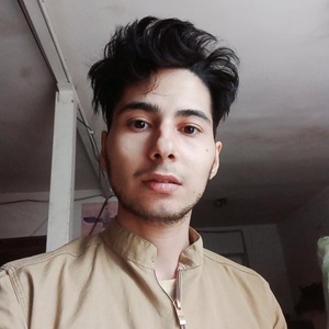 مجید قلیچ تغانی