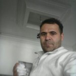 عکس کاربر مصطفی محمدزاده