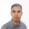 علی نظری بنیاد