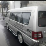 عکس کاربر سیاوش رسولی