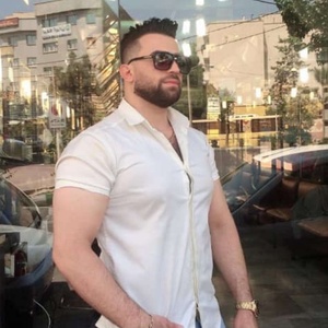 ابوالفضل نوروزی