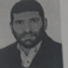 علی سنجری مورچگانی
