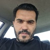 داود ترکی