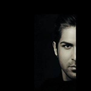 سالار دنیائی