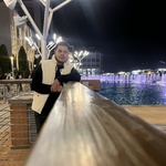 محمد مهدی جعفرزاده ارزنق