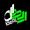 علیرضا اکبرنژاد پرشکوه