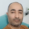 محمد دوستعلی پور چناری