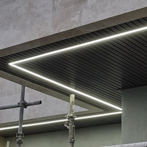 سید علی حسینی